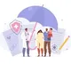 IRDAI lifts age restriction for health insurance policy purchaser