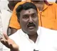 How many properties did Pawan buy after meeting Chandrababu asks Pothina Mahesh