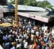 Vivaha Prapti cancelled in Chilukuru Balaji Temple