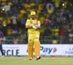 Fleming reveals reason behind MS Dhoni lower order batting