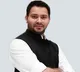 BJP cinema flop in first phase of elections says Tejashwi Yadav