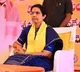 Nara Bhuvaneswari held meeting with various sectors influencers