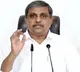 Sajjala fires on TDP