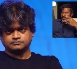 Harish Shankar open letter to Chota K Naidu