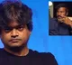 Harish Shankar open letter to Chota K Naidu