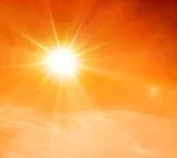 Heat wave continues in AP