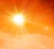 Heat wave continues in AP