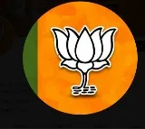 Salient points of press conference of BJP National General Secretary Shri Vinod Tawade
