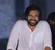 Pawan Kalyan satires in Rajanagaram
