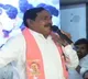 Errabelli Challenges Revanth Reddy