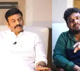 Raghu Rama Krishna Raju interview with Jaffer
