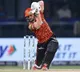 SRH set another record by scorning 150 plus runs in a row for third time