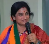 BJP stops B forms to four candidates
