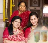Upasana shares funny video