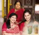 Upasana shares funny video