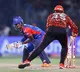 SRH beat DC by 67 runs