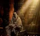 Big B is shrouded in mystery in new 'Kalki 2898 AD' poster