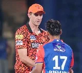 IPL 2024: Travis-Abhishek fireworks, Natarajan’s four-fer propel SRH to big 67-win over DC