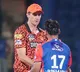 IPL 2024: Travis-Abhishek fireworks, Natarajan’s four-fer propel SRH to big 67-win over DC