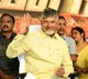 Chandrababu Naidu promises free bus travel for women