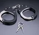 Techie held in Hyderabad for cheating in the name of gold investment