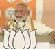 Nobody should stop ED & CBI from doing their jobs: PM Modi