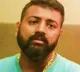 Sukesh Chandrashekhar writes to HM Shah over 'WhatsApp conversations' with AAP leaders including Kejriwal