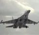 Iran disputes reports of first delivery of Russian Su-35 fighter jets