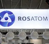 Russia to start construction of world's largest fast reactor in 2026, connect it to grid in 2032