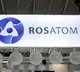 Russia to start construction of world's largest fast reactor in 2026, connect it to grid in 2032