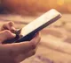 Experts urge parents to wean children off social media
