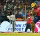 IPL 2024: PBKS v GT overall head-to-head; When and where to watch