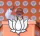 LS polls: PM Modi to campaign in Rajasthan today