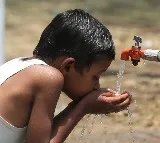 This UP village got tap water after 76 years and has not stopped celebrating