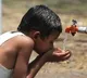 This UP village got tap water after 76 years and has not stopped celebrating