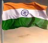 The Third Eye: India's foreign policy navigates a new flux in international relations