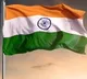 The Third Eye: India's foreign policy navigates a new flux in international relations