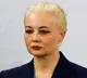 Russian Prez Putin unpredictable, could use nuclear weapon: Navalny's widow