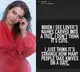Kajol reacts to lovers carving names on trees, wonders how many 'carry knives on a date'