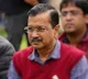 There is a conspiracy to kill CM Kejriwal in prison: Delhi Minister Saurabh Bharadwaj