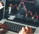 Earnings season, global cues to shape market trends