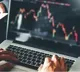 Earnings season, global cues to shape market trends