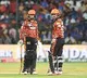 IPL 2024: 'SRH think-tank were pretty much clear with all batters to go out and express', says Abhishek Sharma