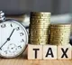 Direct tax collections shoot past budget target by Rs 1.35 lakh cr in 2023-24