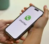 This WhatsApp feature will let you respond quickly to status updates in future