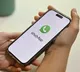 This WhatsApp feature will let you respond quickly to status updates in future