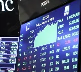 April futures expiry to increase volatility, keep markets under pressure