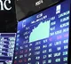 April futures expiry to increase volatility, keep markets under pressure
