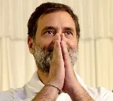 Rahul Gandhi to give INDIA bloc's Ranchi rally a miss