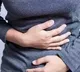 Using dietary treatment, over 70 pc of patients reduced IBS symptoms: Study